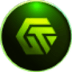 GMRT